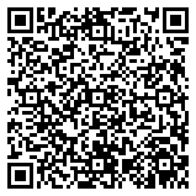 kod QR z danymi kontaktowymi 22197783800000