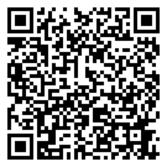 kod QR z danymi kontaktowymi 54087404000000