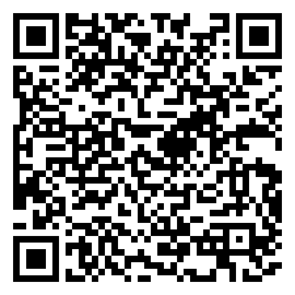 kod QR z danymi kontaktowymi 38748754500000