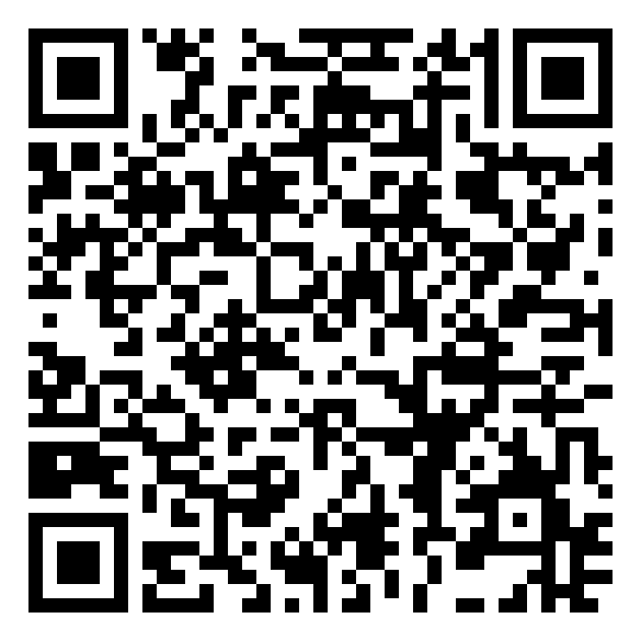 kod QR z danymi kontaktowymi 52957284700000
