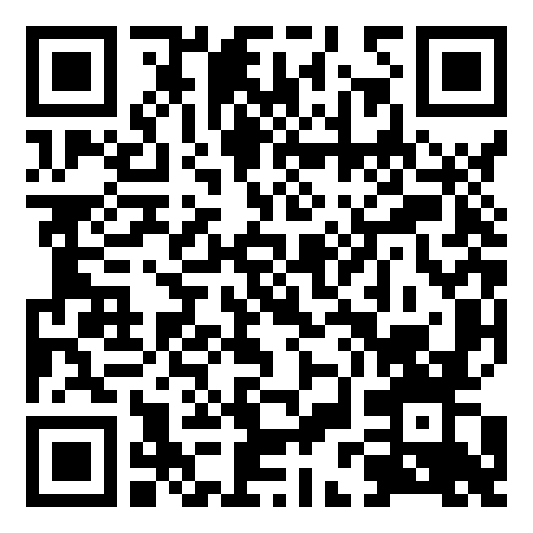 kod QR z danymi kontaktowymi 38857058000000