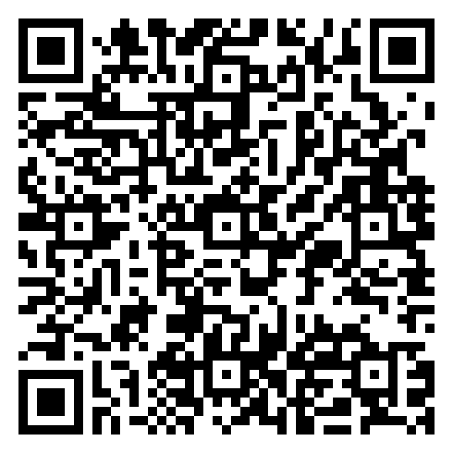 kod QR z danymi kontaktowymi 32119814300000
