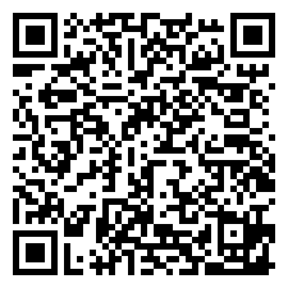 kod QR z danymi kontaktowymi 24307904500000