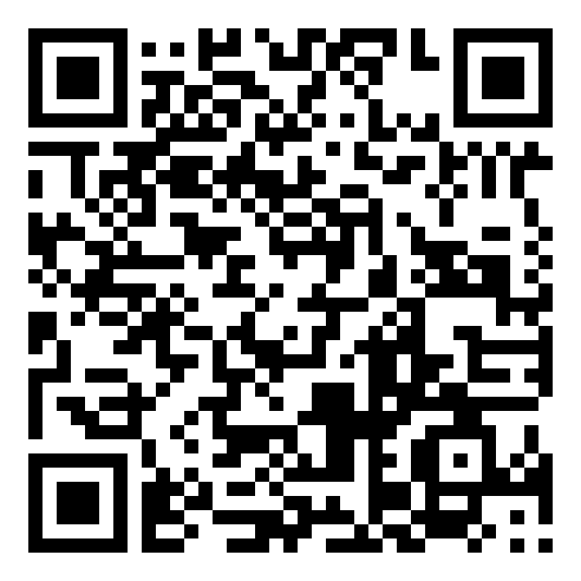 kod QR z danymi kontaktowymi 32148567000000