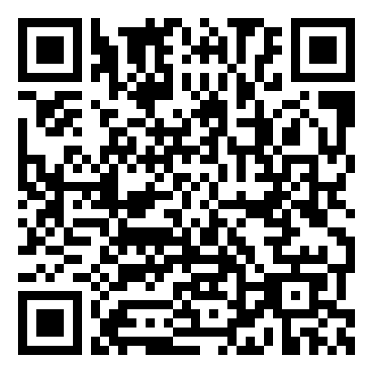 kod QR z danymi kontaktowymi 38474616000000