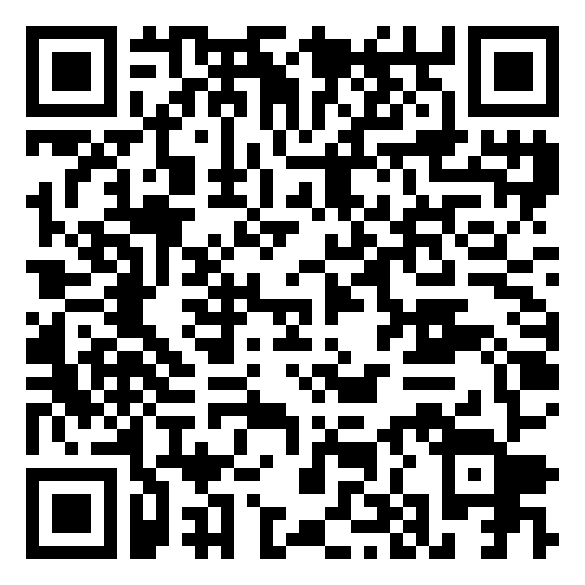 kod QR z danymi kontaktowymi 36417601000000