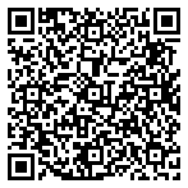 kod QR z danymi kontaktowymi 38245505500000