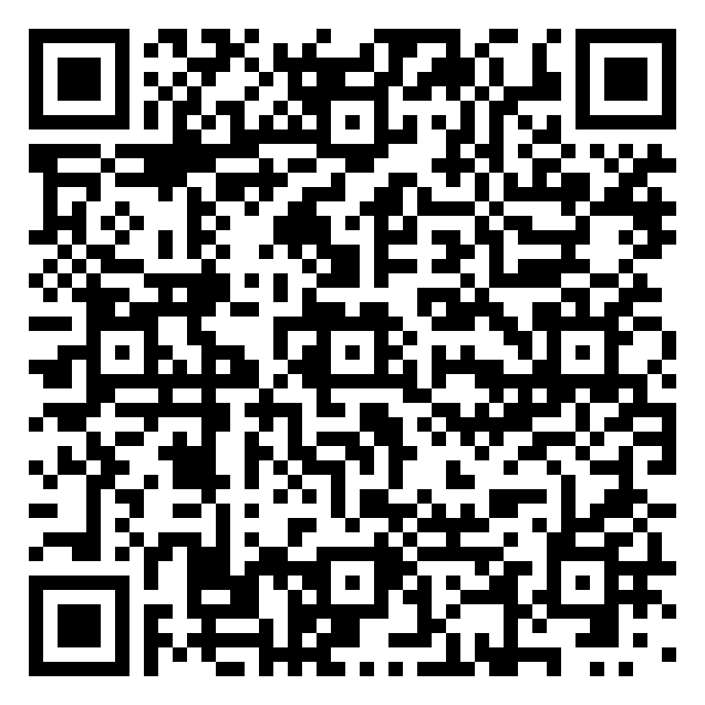 kod QR z danymi kontaktowymi 54219689700000
