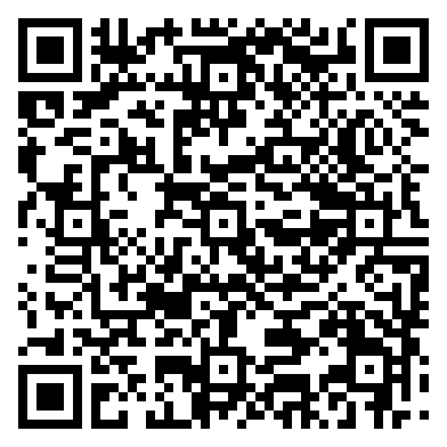 kod QR z danymi kontaktowymi 38681216700000