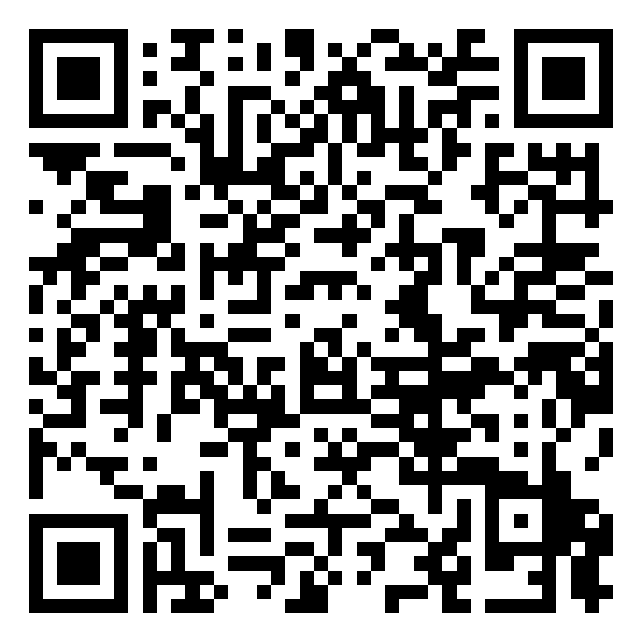 kod QR z danymi kontaktowymi 36372340900000