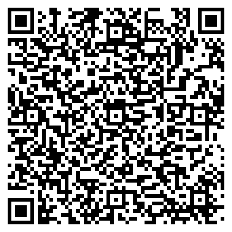 kod QR z danymi kontaktowymi 14689847900000