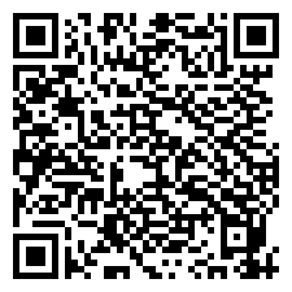 kod QR z danymi kontaktowymi 38442978300000