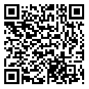 kod QR z danymi kontaktowymi 10006029800000