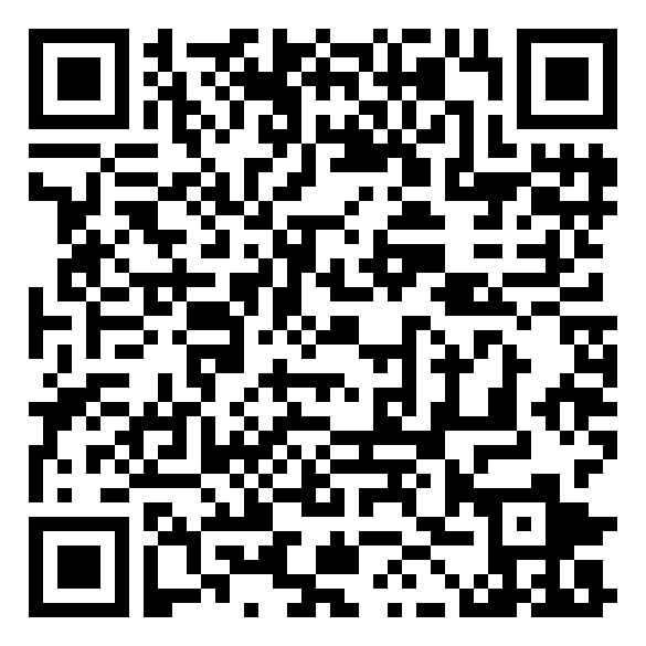 kod QR z danymi kontaktowymi 38957095400000