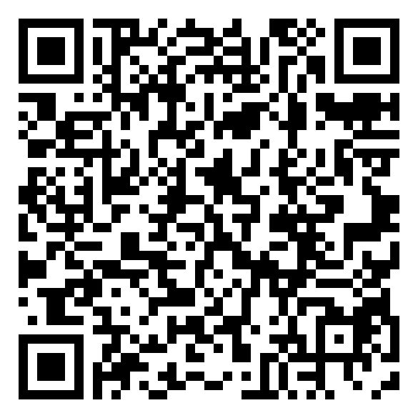 kod QR z danymi kontaktowymi 54215028600000