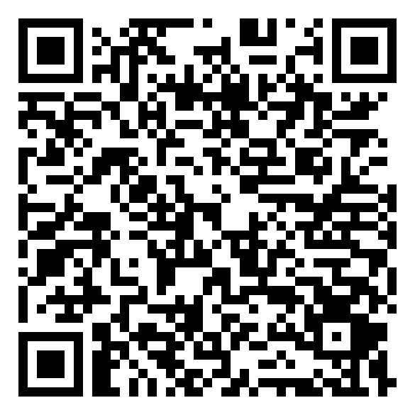 kod QR z danymi kontaktowymi 38767252100000