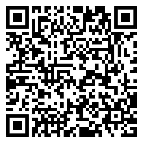 kod QR z danymi kontaktowymi 87153329400000