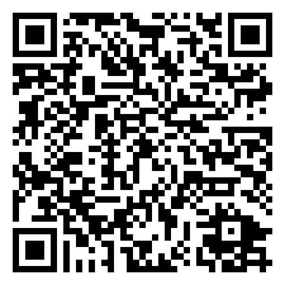 kod QR z danymi kontaktowymi 38731129500000