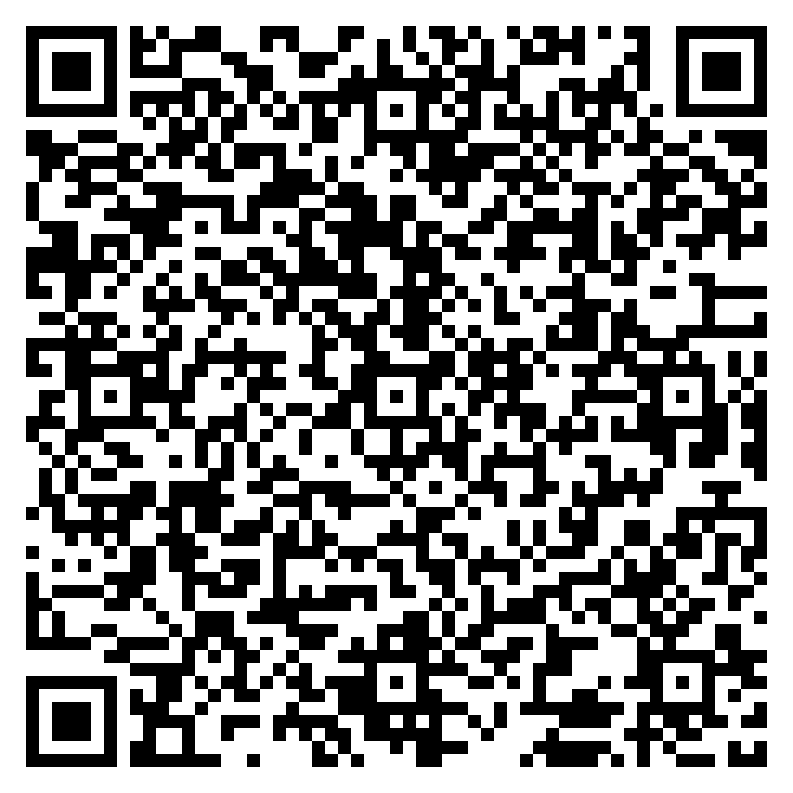 ODF PRZEDSIĘBIORSTWO USŁUGOWE WOJCIECH DETTLAFF kod QR z danymi kontaktowymi kod QR z danymi kontaktowymi 19147910600000