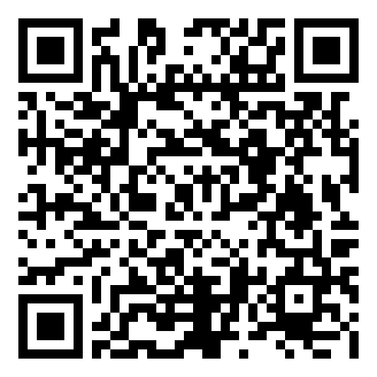 kod QR z danymi kontaktowymi 54024692900000