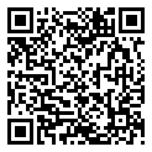 kod QR z danymi kontaktowymi 52975620500000