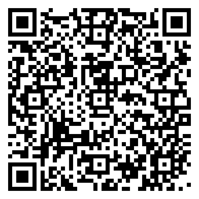 kod QR z danymi kontaktowymi 38956958900000