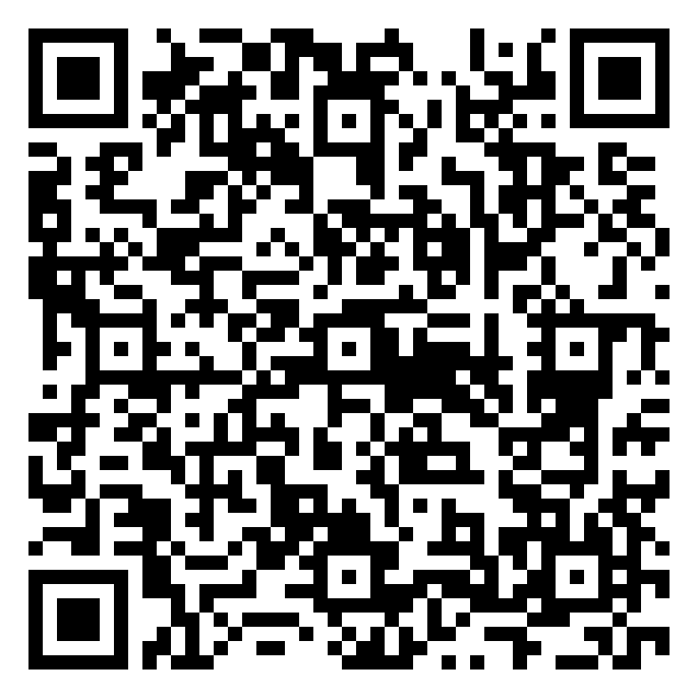 kod QR z danymi kontaktowymi 52984657500000