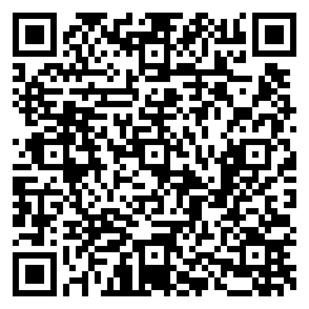 kod QR z danymi kontaktowymi 52101593000000