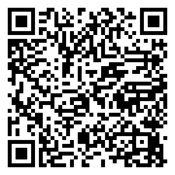 kod QR z danymi kontaktowymi 22057367100000
