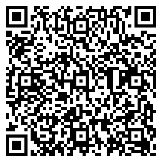 kod QR z danymi kontaktowymi 19273649100000
