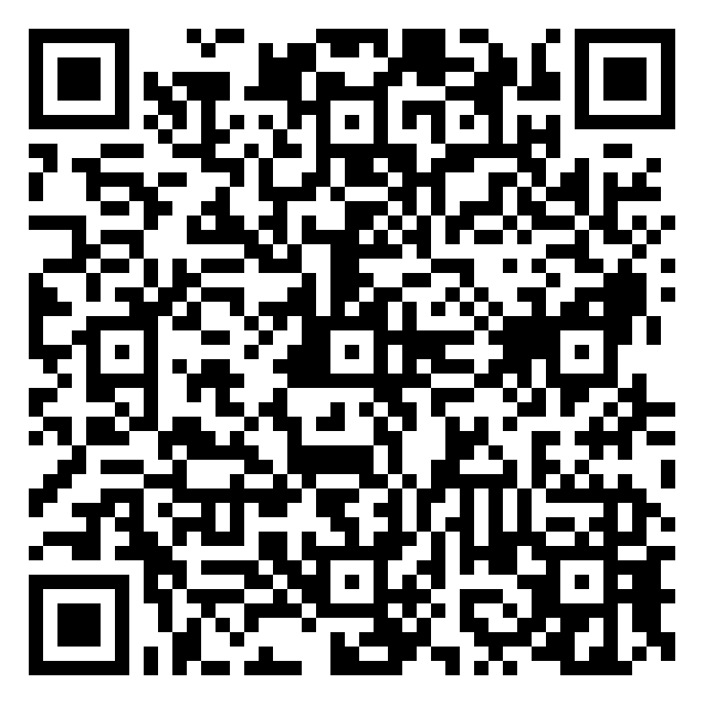 kod QR z danymi kontaktowymi 16034391900000