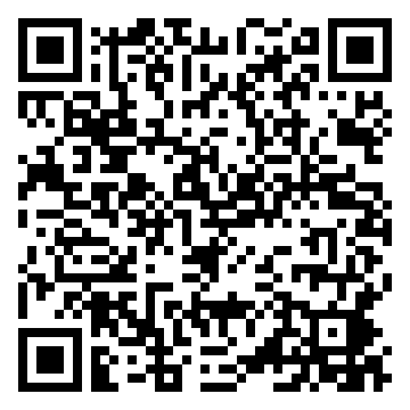 kod QR z danymi kontaktowymi 36690492700000