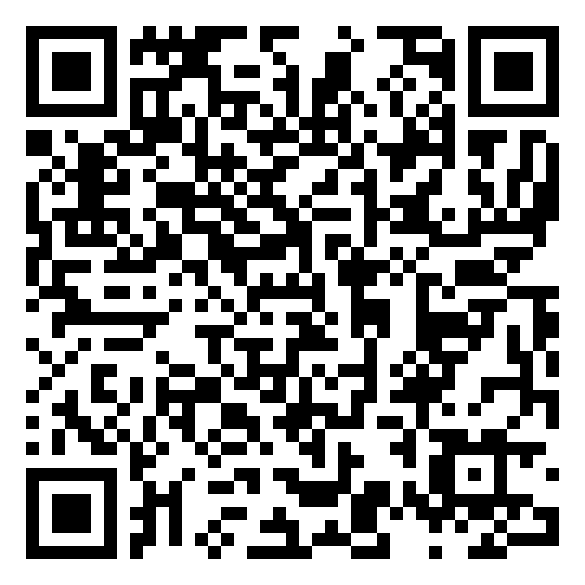 ODIGO JUSTYNA PROIMOU kod QR z danymi kontaktowymi kod QR z danymi kontaktowymi 38959603700000