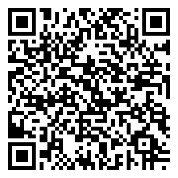 kod QR z danymi kontaktowymi 38894438700000