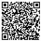 kod QR z danymi kontaktowymi 36658361800000