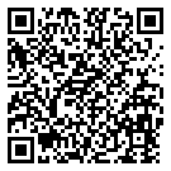 kod QR z danymi kontaktowymi 36887311900000
