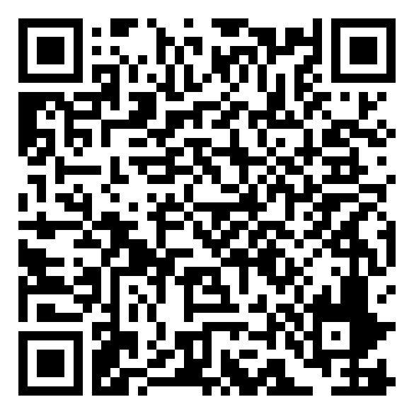 kod QR z danymi kontaktowymi 36954827800000