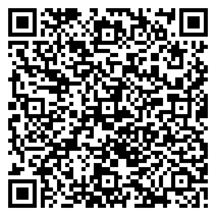 kod QR z danymi kontaktowymi 38441123400000