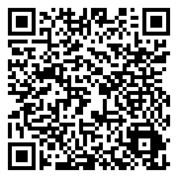 kod QR z danymi kontaktowymi 00833840200000