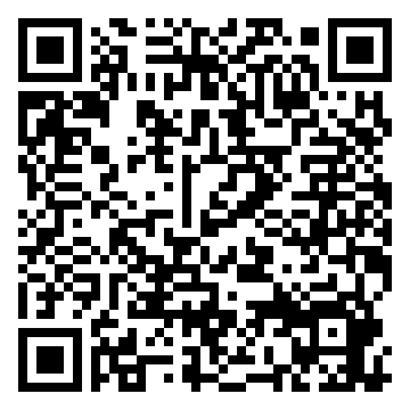 kod QR z danymi kontaktowymi 52573336000000