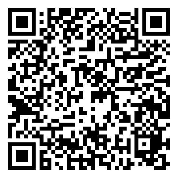 kod QR z danymi kontaktowymi 52718508100000