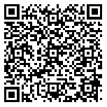 kod QR z danymi kontaktowymi 36393596200000