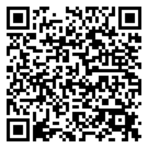 kod QR z danymi kontaktowymi 38259289800000
