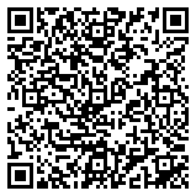 kod QR z danymi kontaktowymi 59215662800000