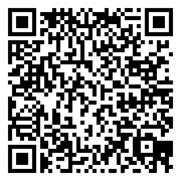 kod QR z danymi kontaktowymi 52893536000000