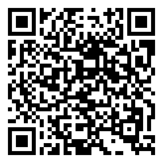 kod QR z danymi kontaktowymi 54099659900000