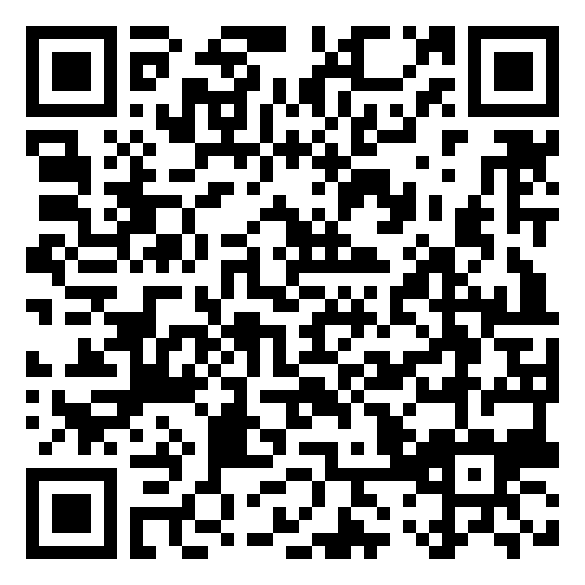 kod QR z danymi kontaktowymi 36314734800000