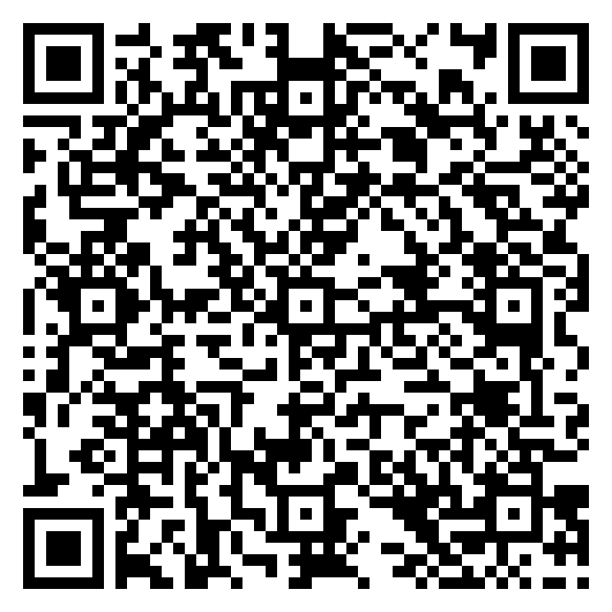 kod QR z danymi kontaktowymi 34053315000000