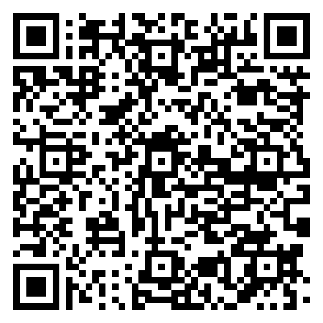 kod QR z danymi kontaktowymi 38407395500000