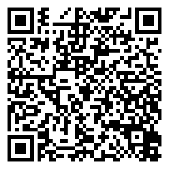 kod QR z danymi kontaktowymi 19311590500000